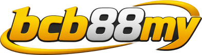 BCB88MY Logo